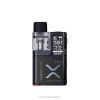 MOTI Play kit de modificación de cápsulas azul cibernético V02Z98 MOTI Vape Desechable