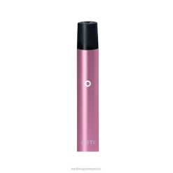 MOTI dispositivo clásico flor de cerezo V02Z115 MOTI Piin Precio México